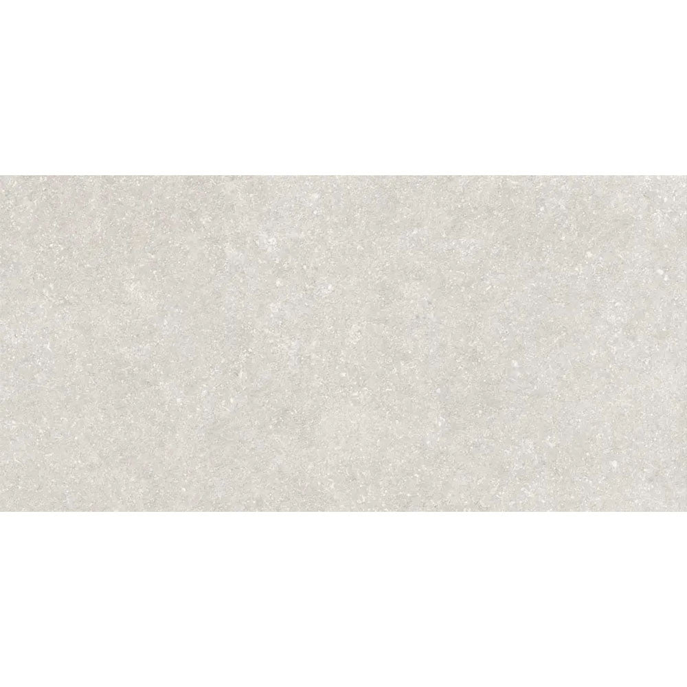 MYSTONE BERICI GRIGIO NATURALE 600X1200