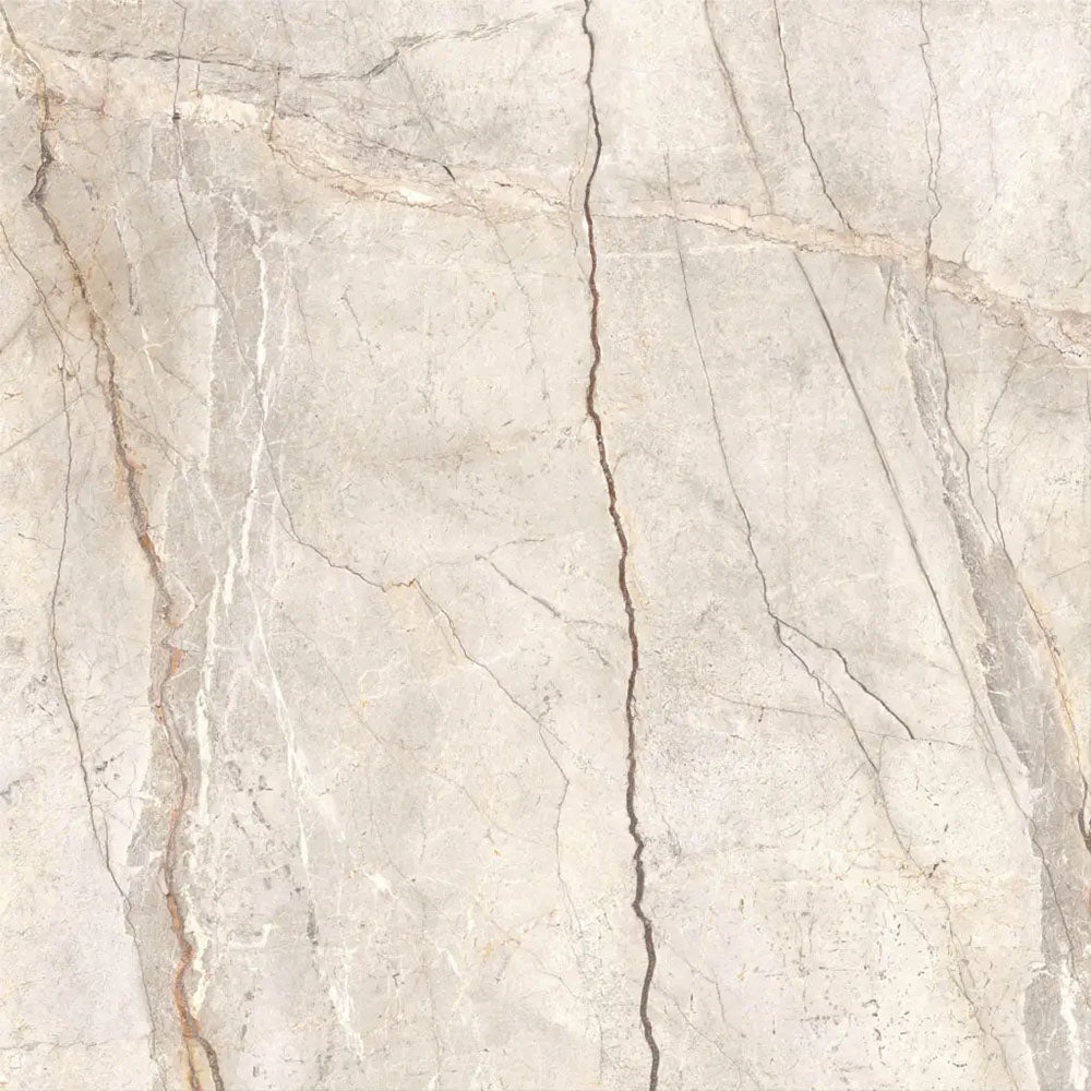MYSTONE SILVER ROOT NATURALE BEIGE 600X600