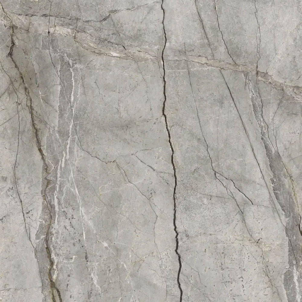 MYSTONE SILVER ROOT NATURALE GREY 600X600