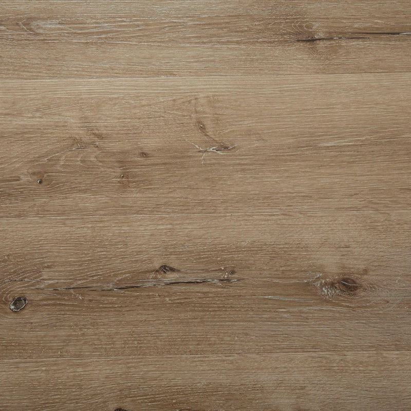 Classic Hybrid Mallee 1530x183x5.5mm