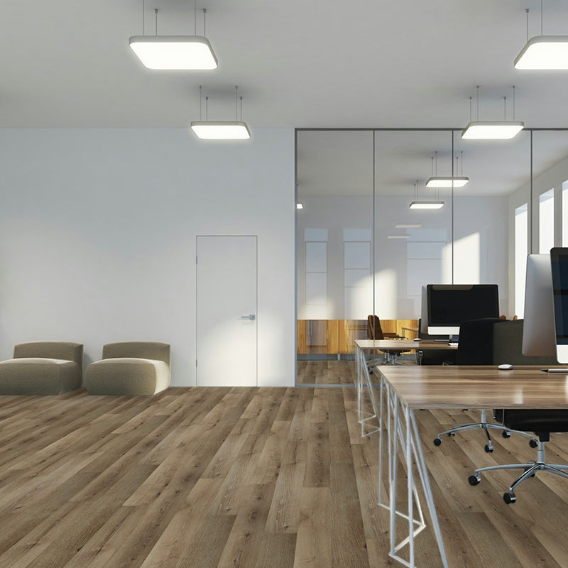 Classic Hybrid Mallee 1530x183x5.5mm