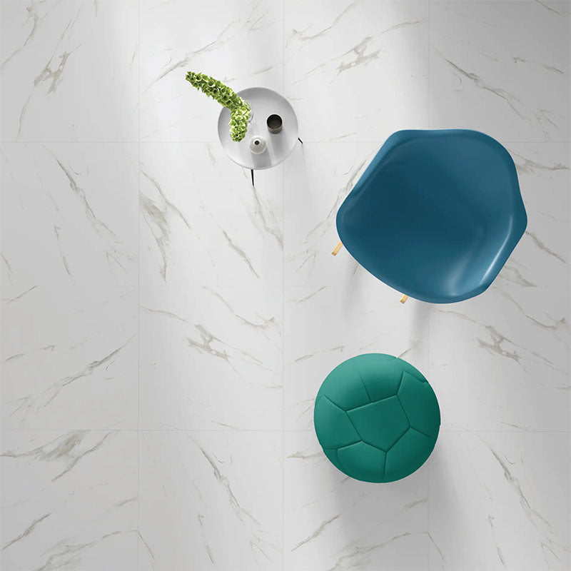 MAMIC GRIGIO GLOSS 300X300