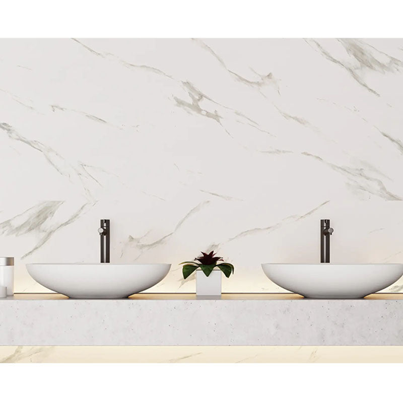 MAMIC GRIGIO GLOSS 300X300