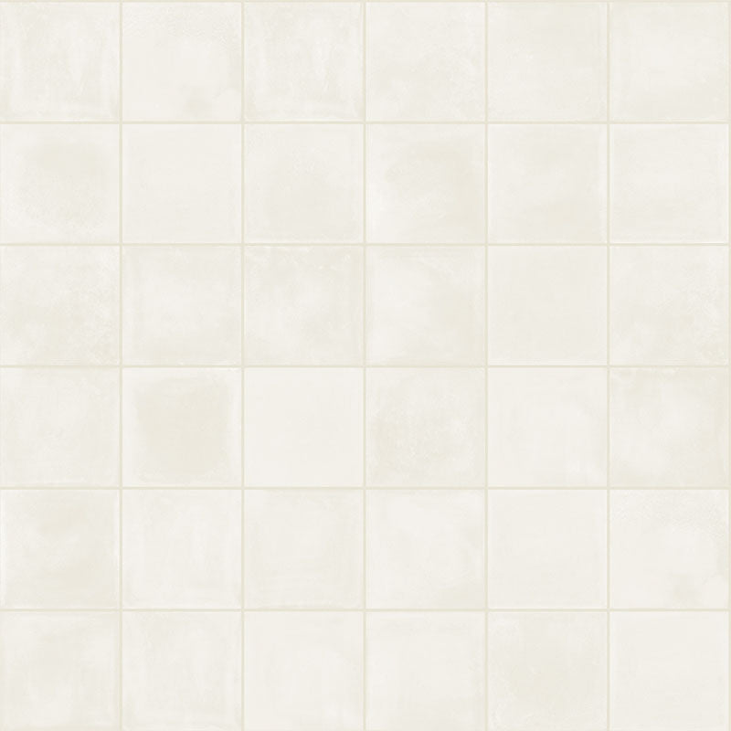Marazzi D_Segni Blend Osso 100x100