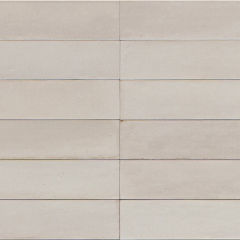 Marazzi Modernista Bone Lux 60x240