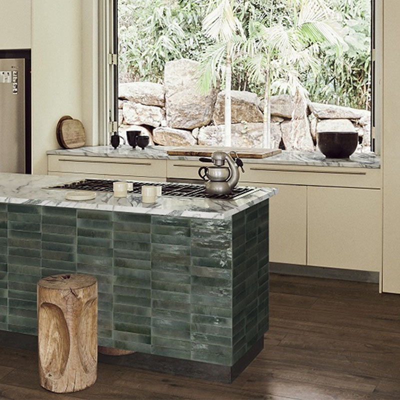 Marazzi Modernista Forest Lux 60x240