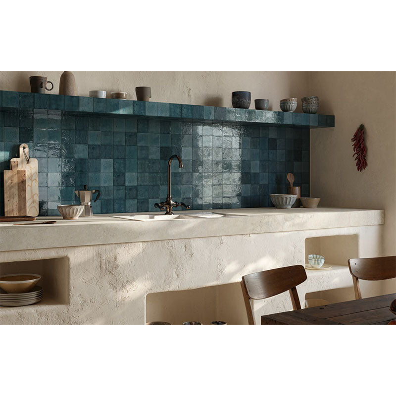 Marazzi Modernista Ocean Lux 60x240