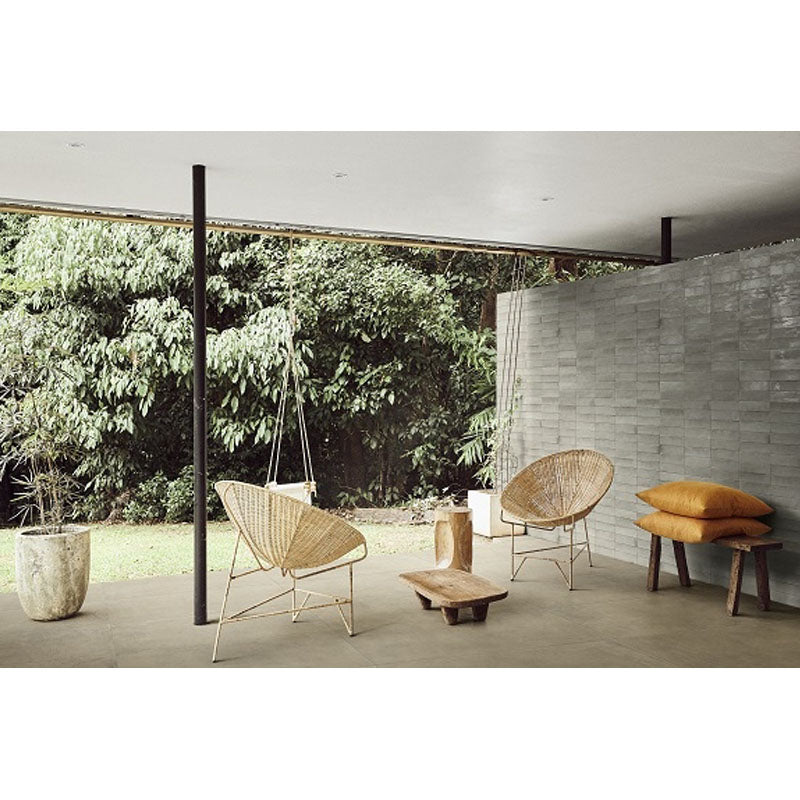 Marazzi Modernista Off White Lux 60x240