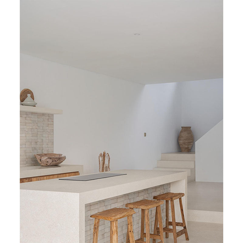 Marazzi Rice Bianco Lux Gloss 50x150