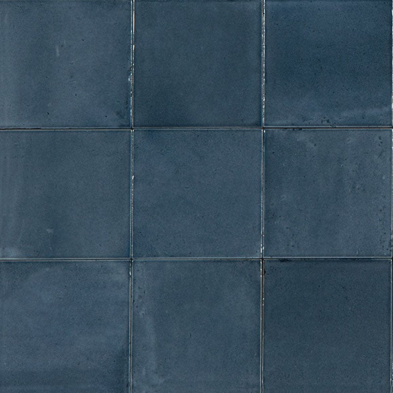 Marazzi Rice Blu Lux Gloss 150x150