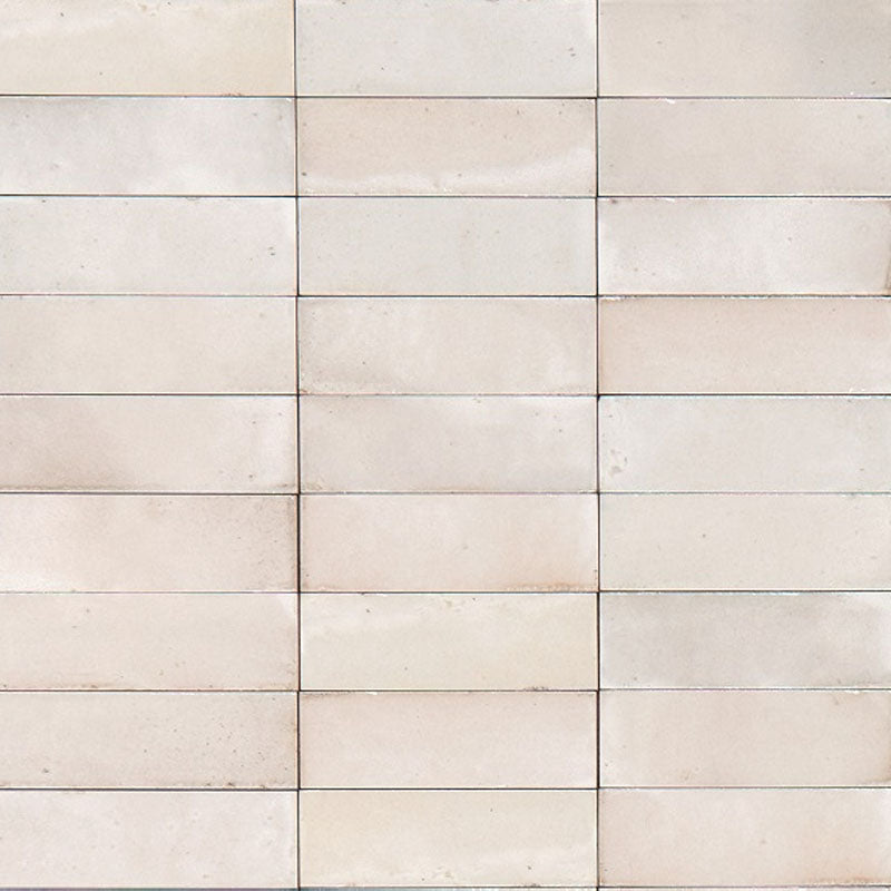 Marazzi Rice Natural Lux Gloss 50x150