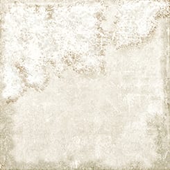 DUNE MARDEN NATURAL MATT 200X200