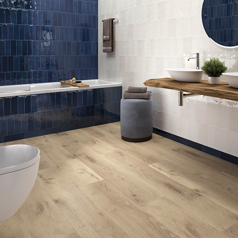 TABARCA MARINO GLOSS 75X230