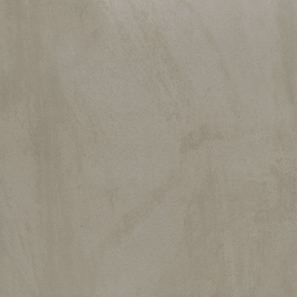 MATANG CAPPUCINO 300X600 MATT