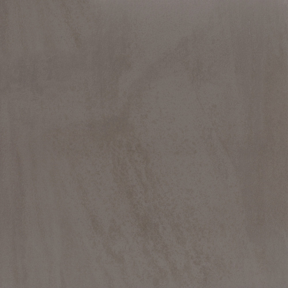 MATANG DUNE 300X300 MATT