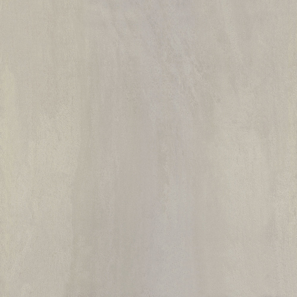 MATANG GREIGE 400X400 MATT