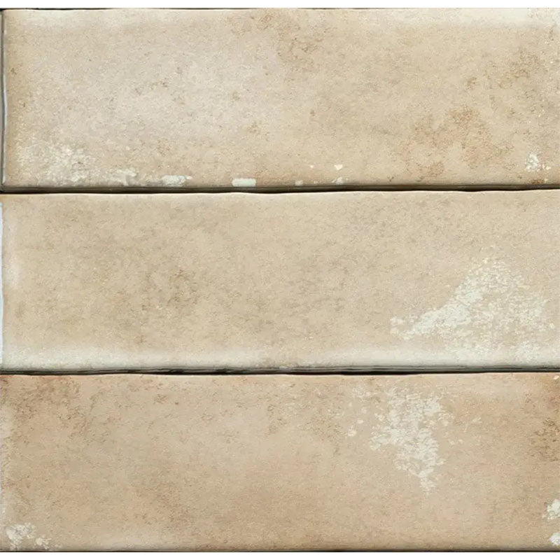 Matcha Sand Beige Gloss 60x186