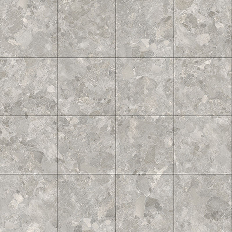 Matera Grey 600x600 StoneTouch Tec