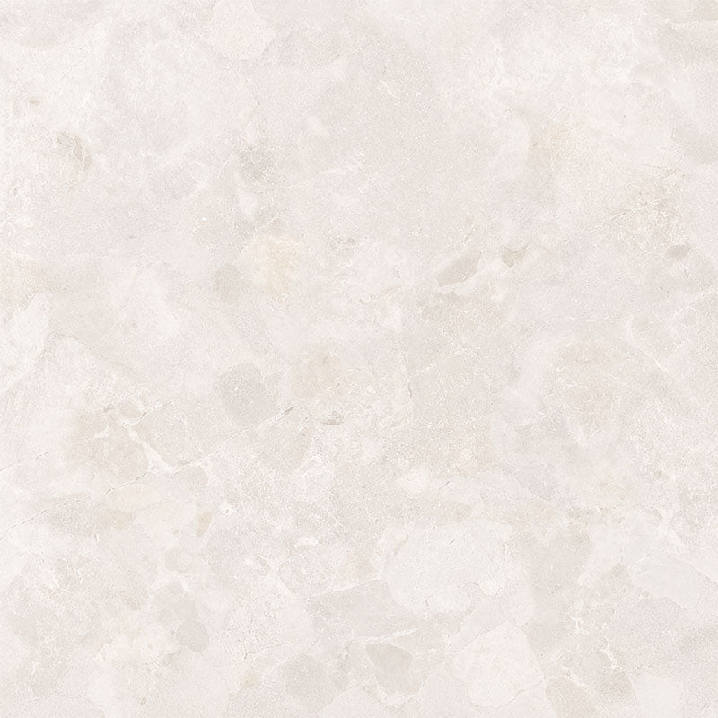 Matera White 600x600 StoneTouch Tec