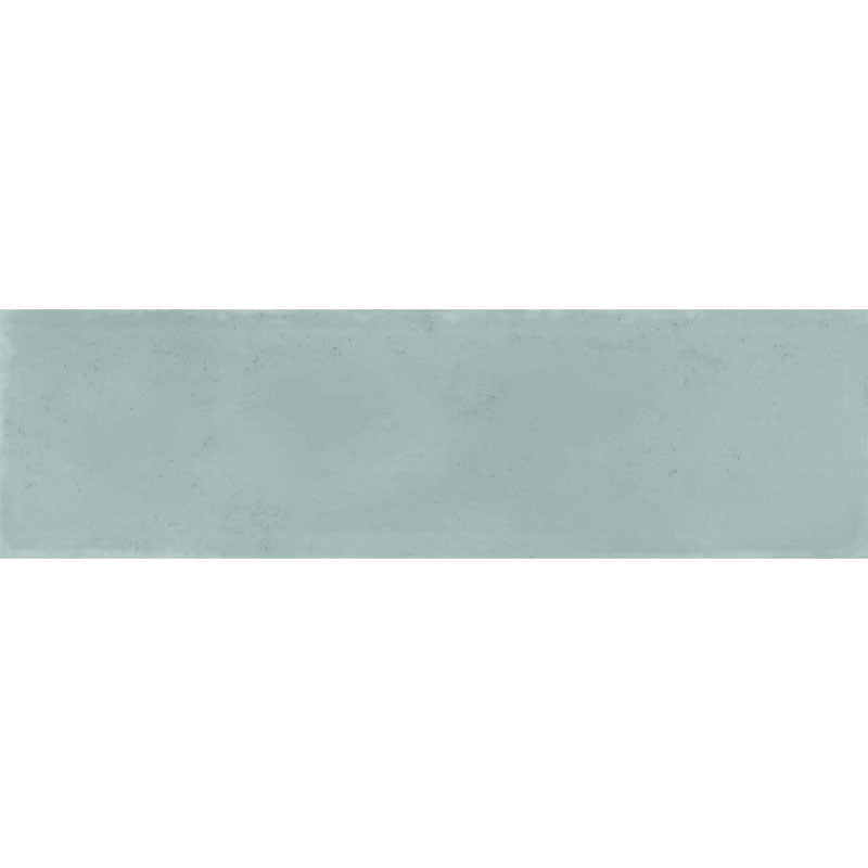 MILANO MENTA 69X240