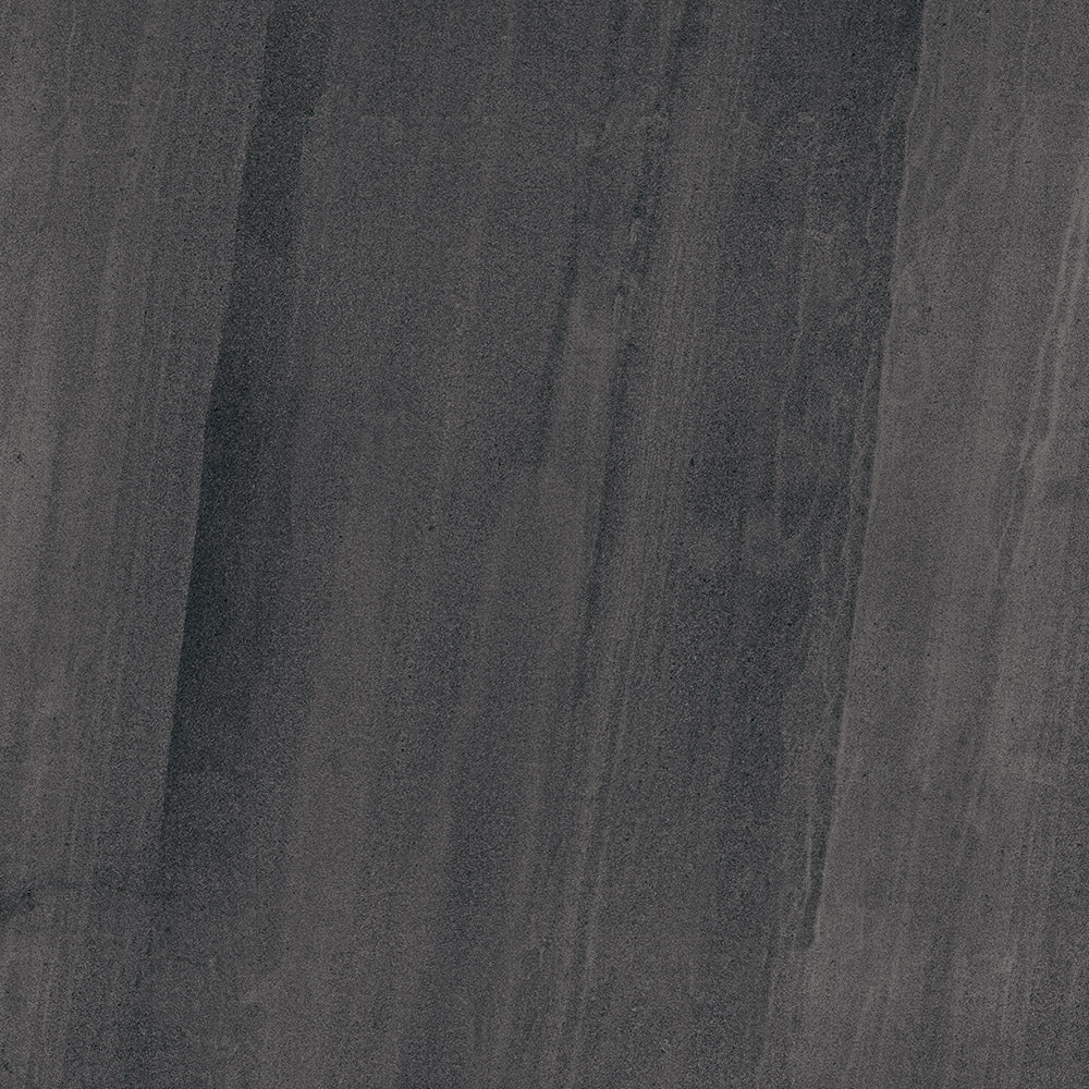 MINERAL ANTRACITA 300X600 LAPATTO