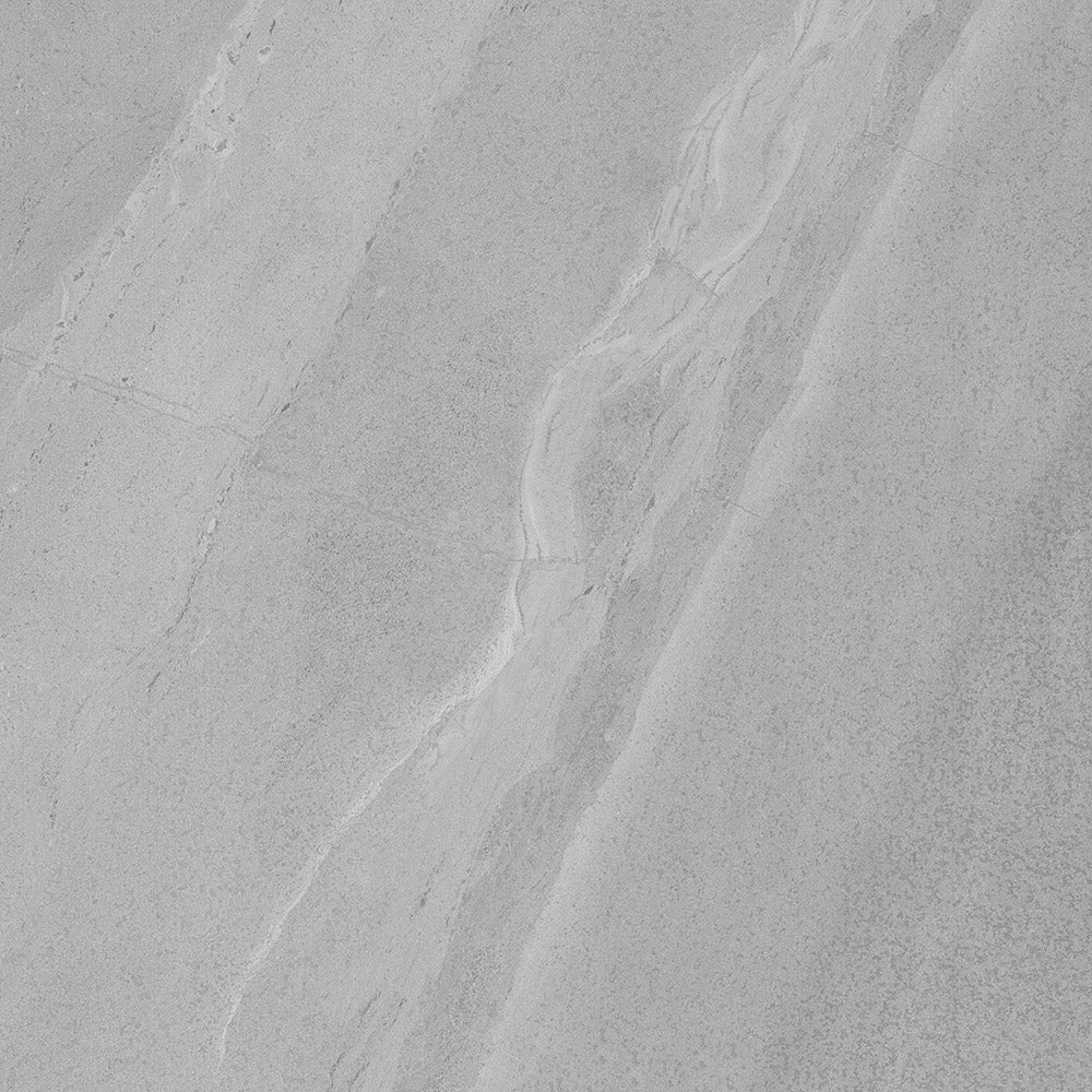 MINERAL GREY 300X600 LAPATTO