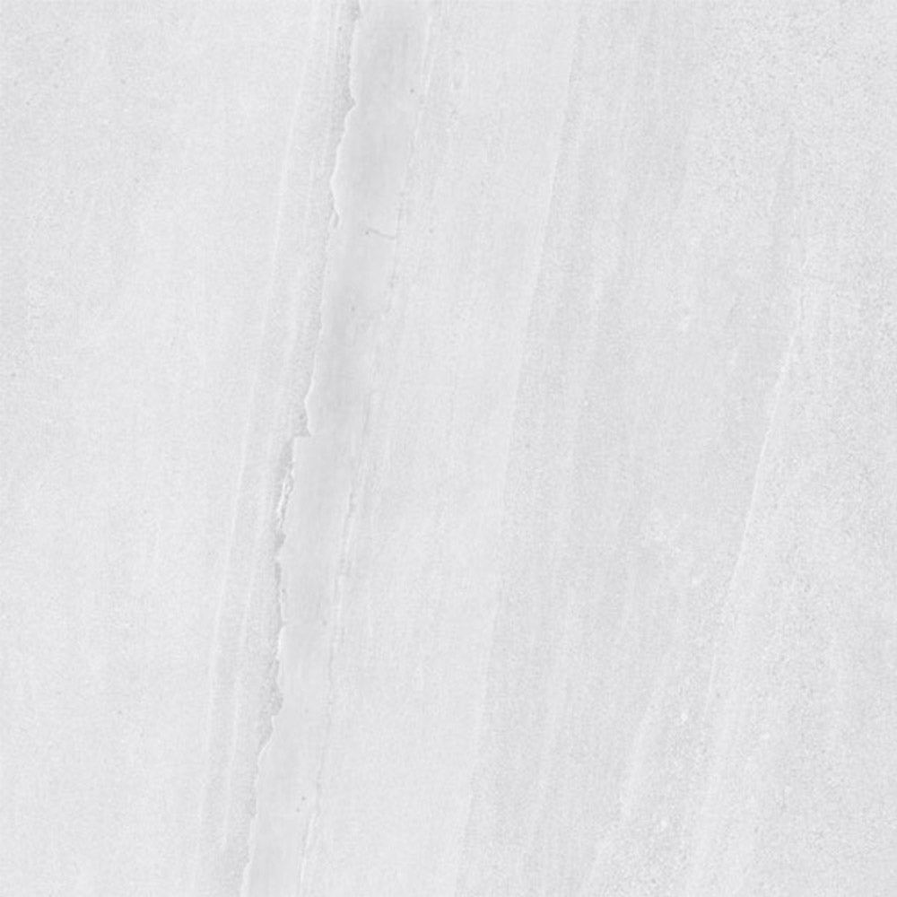 MINERAL WHITE 300X600 MATT