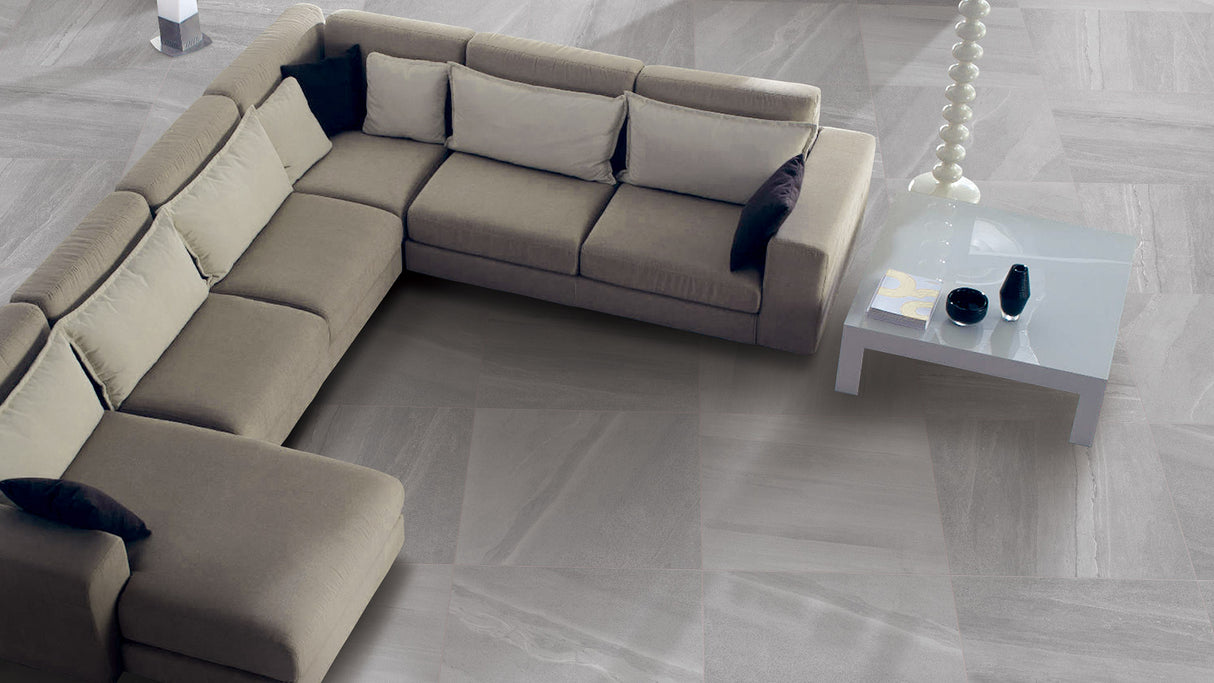 MINERAL GREY 300X600 LAPATTO