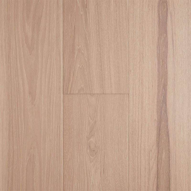 Elk Falls American Hickory Engineered Flooring Moonshine 1900x189x14/2mm