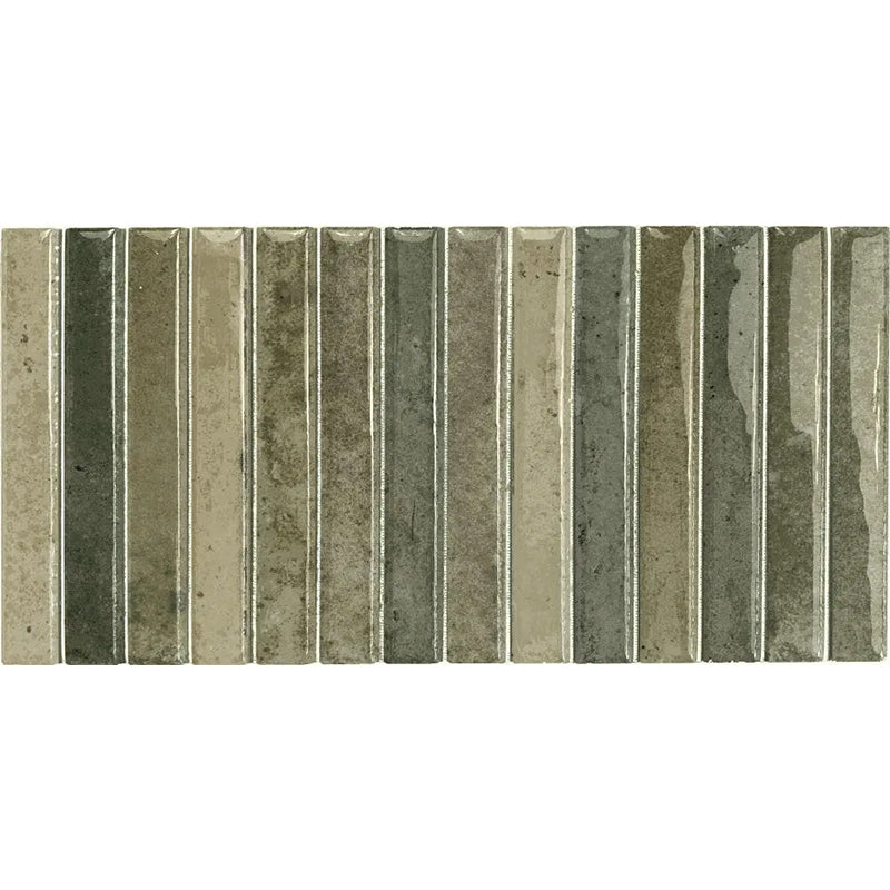 KIT-KAT MUSGO GLOSSY 115x231