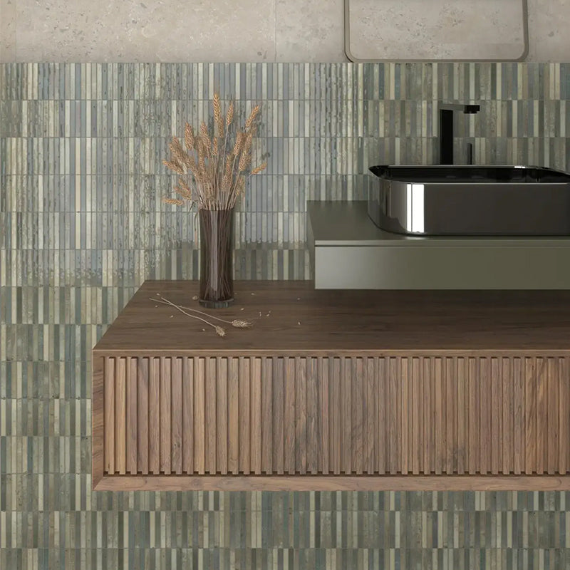 KIT-KAT MUSGO GLOSSY 115x231