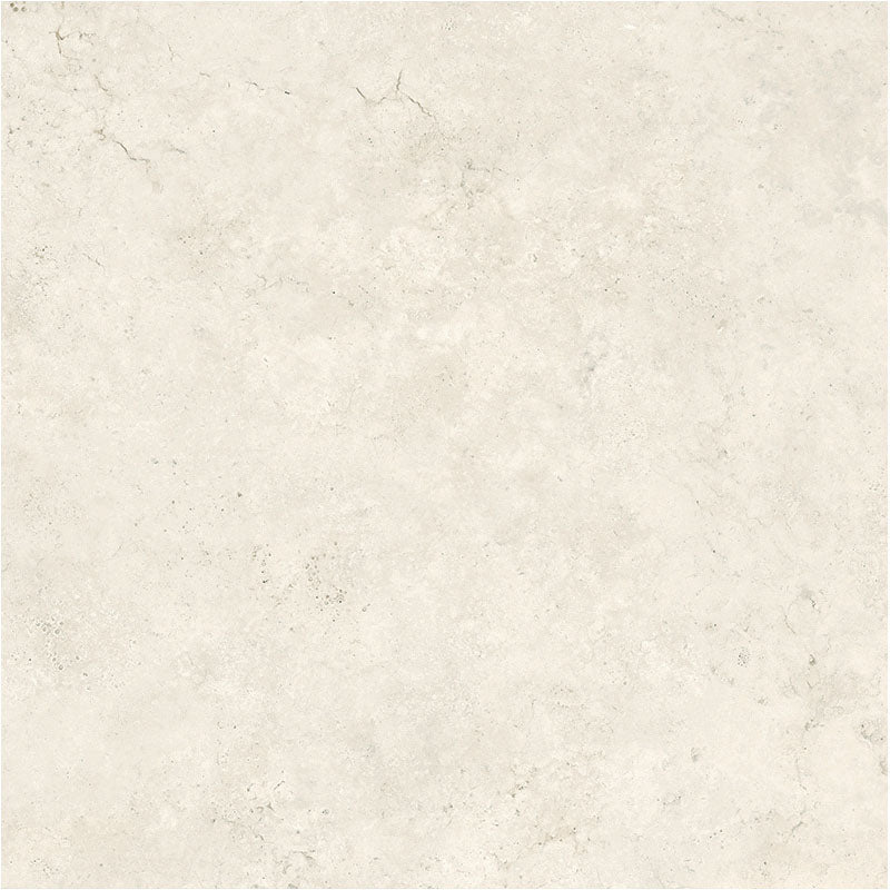 NAVONA Bianco 30x30 SurfaceTec
