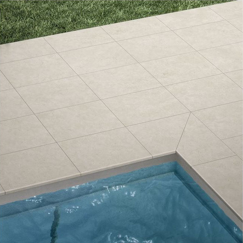 NAVONA Bianco 40x60 Paver 20mm Thick