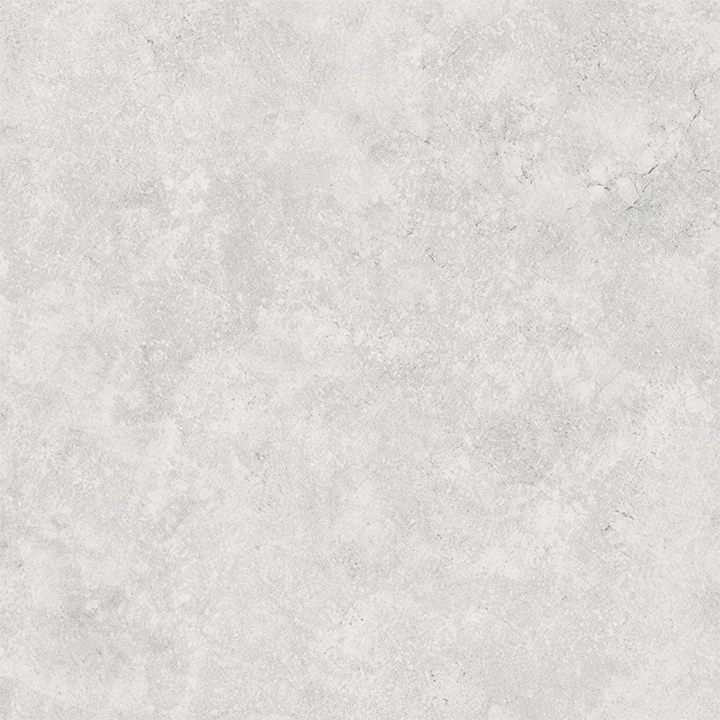 NAVONA Chalk 30x30 SurfaceTec