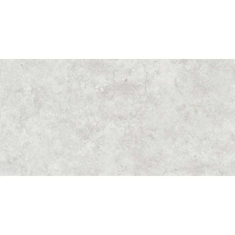 NAVONA Chalk 30x60 SurfaceTec
