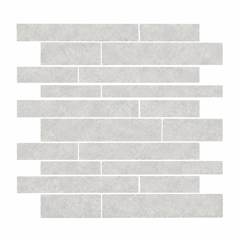NAVONA Chalk Mosaic 29.8x29.8