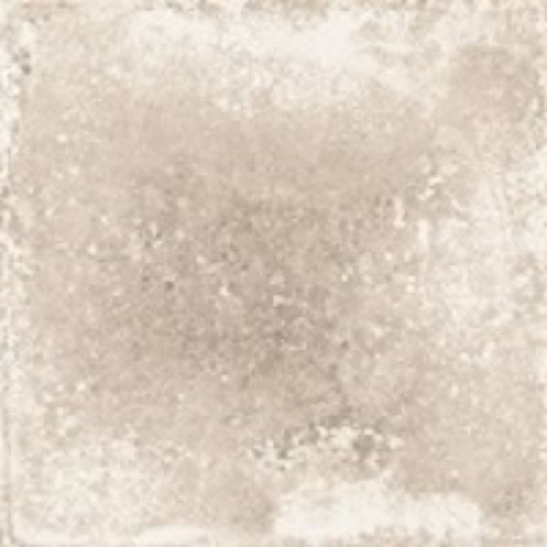 MAIOLICHE CEMENTINE 900 BIANCO PLAIN 200X200