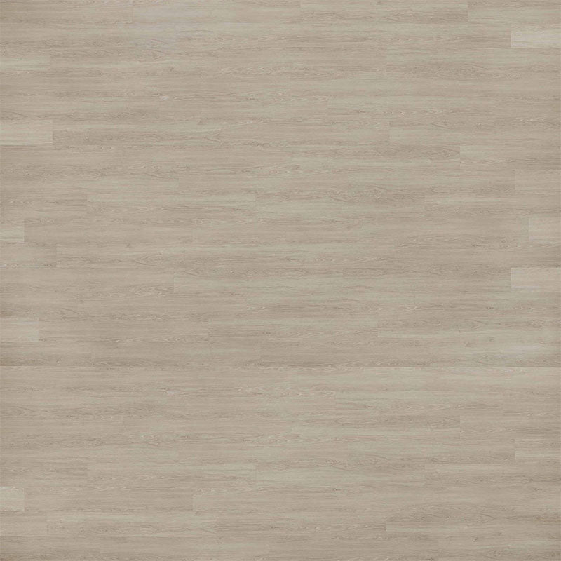 Luxury Vinyl Planks Naturale Plank 3.0 Sandy Oak 1219x178x3mm (0.5mm Wear Layer)