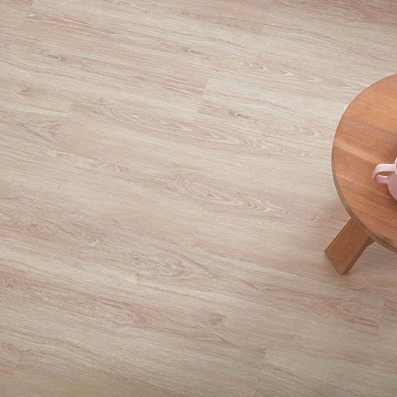 Luxury Vinyl Planks Naturale Plank 3.0 Sandy Oak 1219x178x3mm (0.5mm Wear Layer)