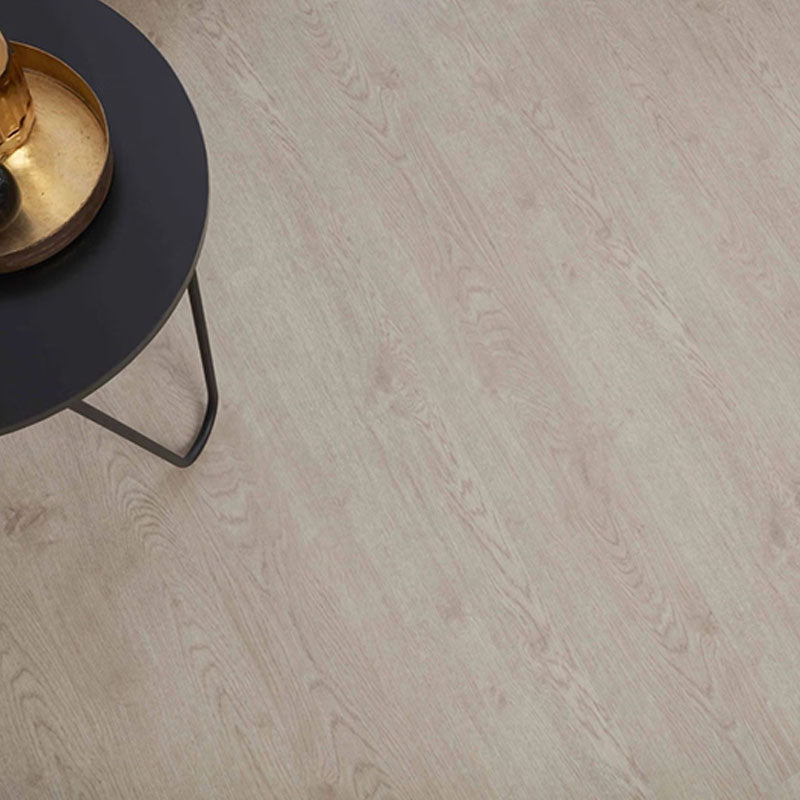 Luxury Vinyl Planks Naturale Plank 3.0 Dusk Oak 1219x178x3mm (0.5mm Wear Layer)