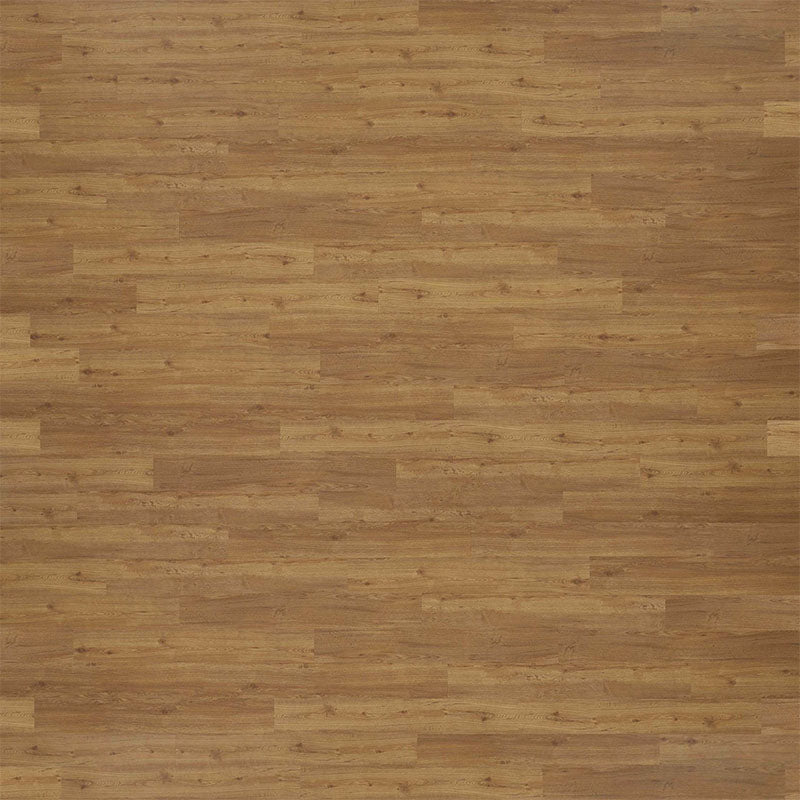 Luxury Vinyl Planks Naturale Plank 3.0 Golden Oak 1219x178x3mm (0.5mm Wear Layer)