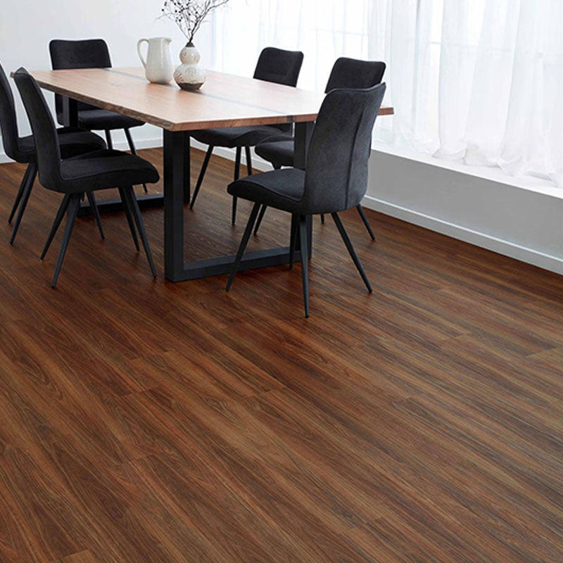 Luxury Vinyl Planks Naturale Plank 3.0 Smoked Hickory 1219x178x3mm (0.5mm Wear Layer)