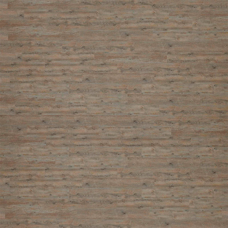 Luxury Vinyl Planks Naturale Plank 3.0 Barnwood 1219x178x3mm (0.5mm Wear Layer)