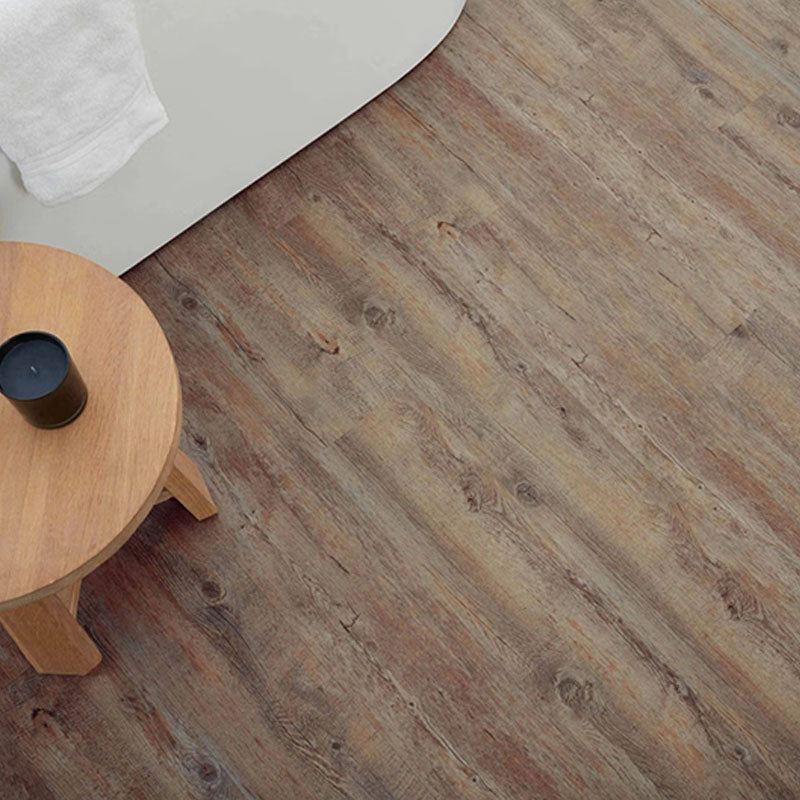 Luxury Vinyl Planks Naturale Plank 3.0 Barnwood 1219x178x3mm (0.5mm Wear Layer)