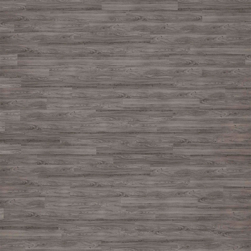 Luxury Vinyl Planks Naturale Plank 3.0 Pepper Grey Oak 1219x178x3mm (0.5mm Wear Layer)
