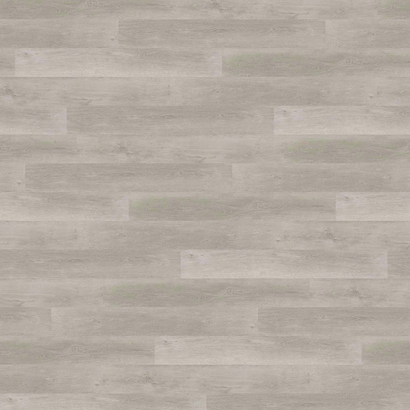 Luxury Vinyl Planks Naturale Plank 5.0 Ivory Grey 1524x229x4.5mm (0.5mm Wear Layer)