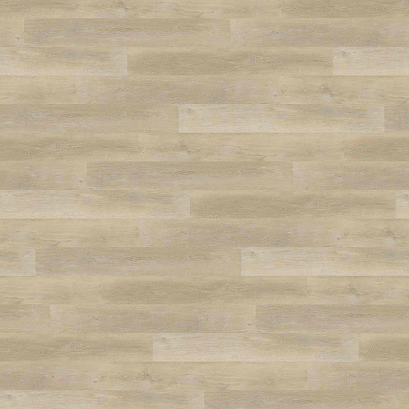 Luxury Vinyl Planks Naturale Plank 5.0 Latte 1524x229x4.5mm (0.5mm Wear Layer)