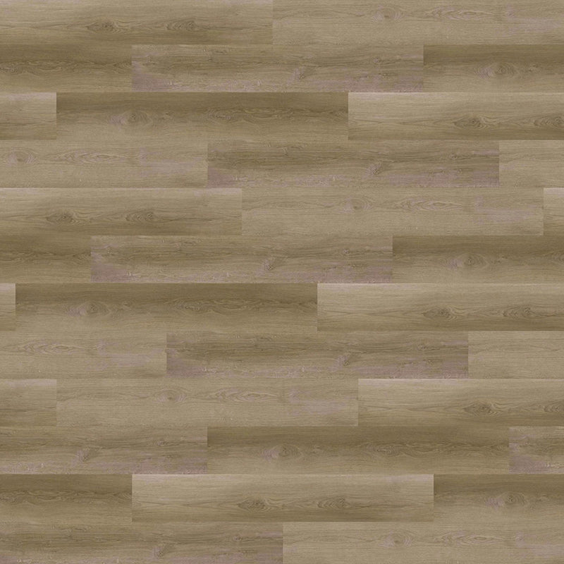 Luxury Vinyl Planks Naturale Plank 5.0 Champagne 1524x229x4.5mm (0.5mm Wear Layer)