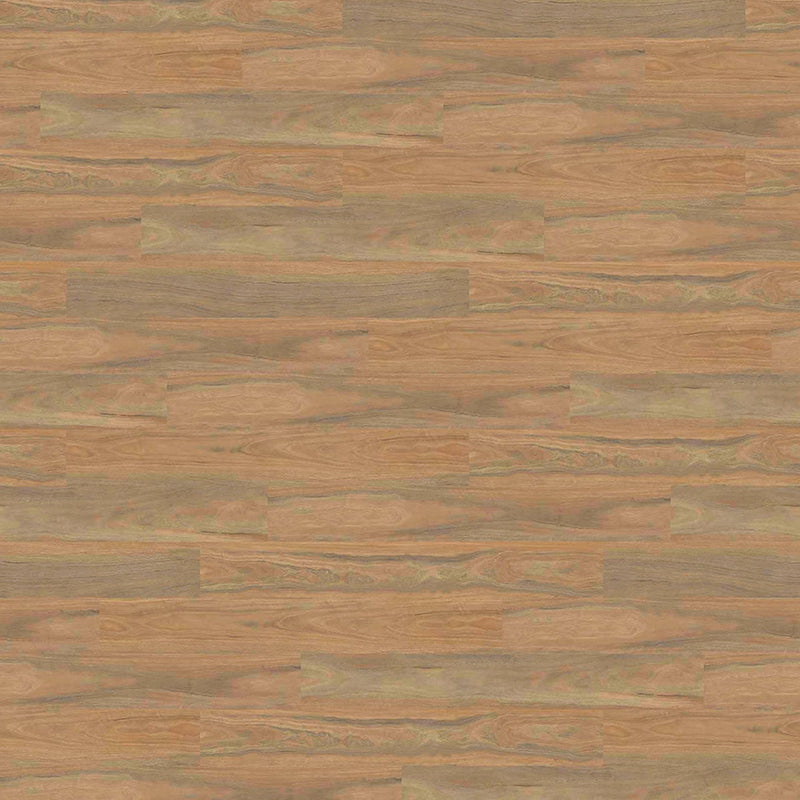 Luxury Vinyl Planks Naturale Plank 5.0 Spotted Gum 1524x229x4.5mm (0.5mm Wear Layer)