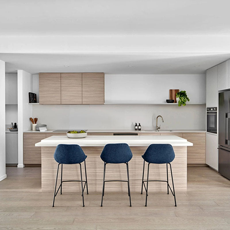 Classic Oak New Brighton 1900x190x14/2mm